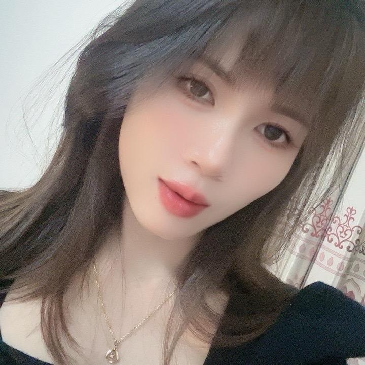 你宠我就乖👑