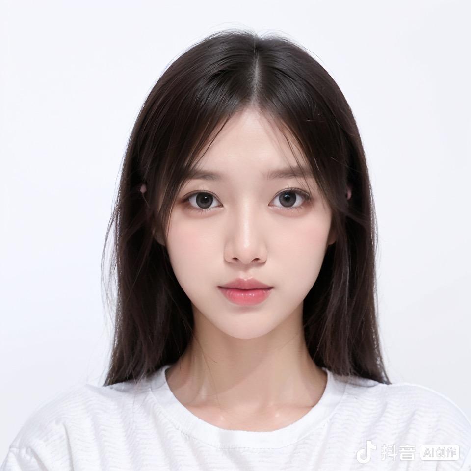 明天见^_^