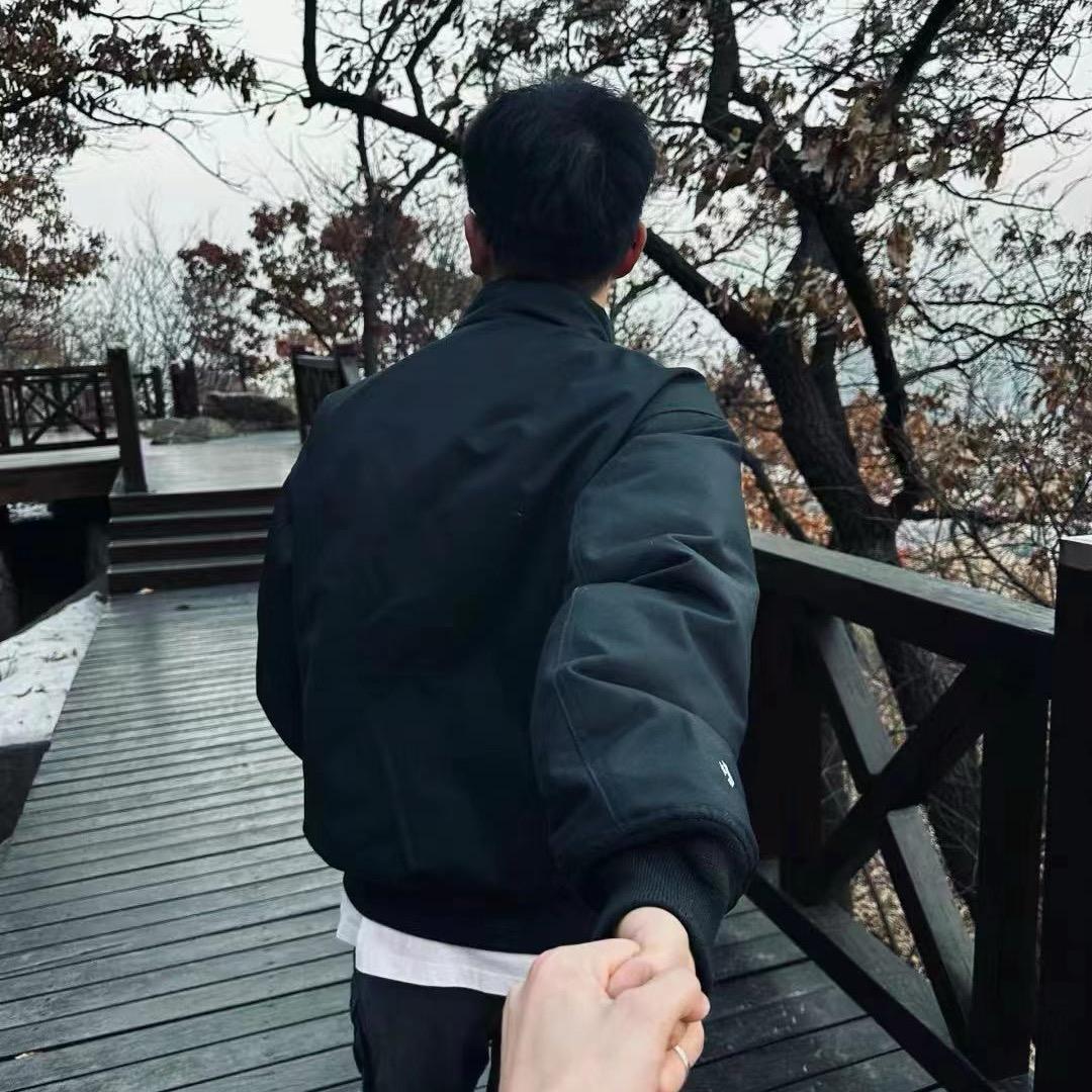 晚舟、（不练出好身材不改名）