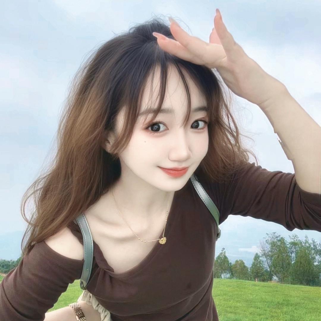 恒健严选