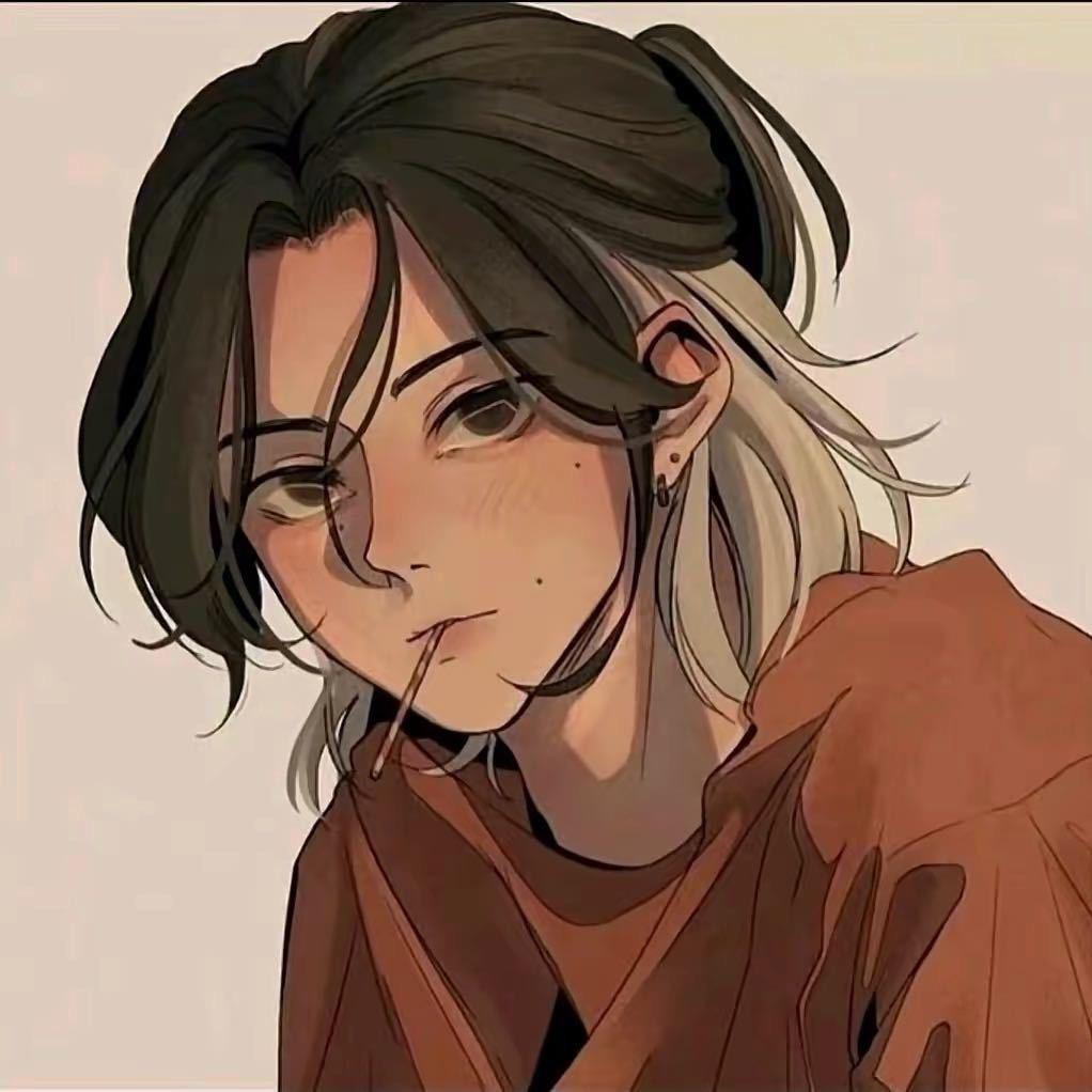 @大坏蛋