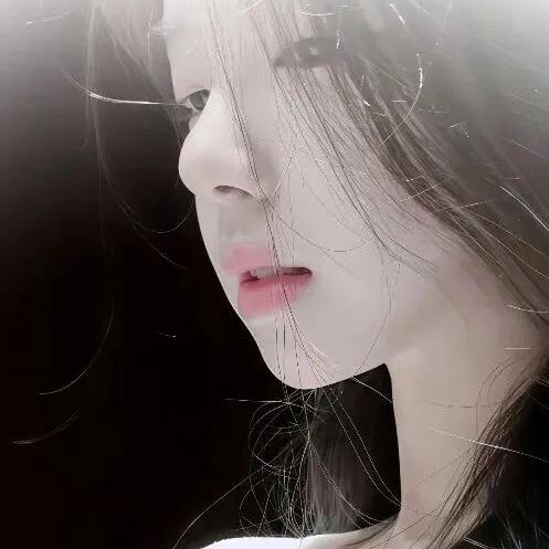 𝙡̶𝙤̶̶̶𝙫̶̶̶𝙚.ㅤㅤ