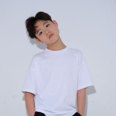 小七Niko