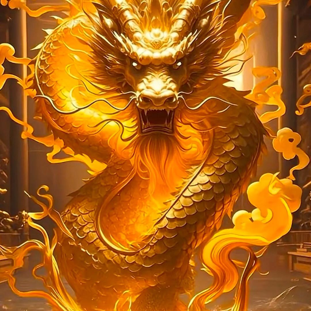 ༄༊ོ࿆ྂཾ࿆人生慢慢不慢໌້ᮨএ᭄