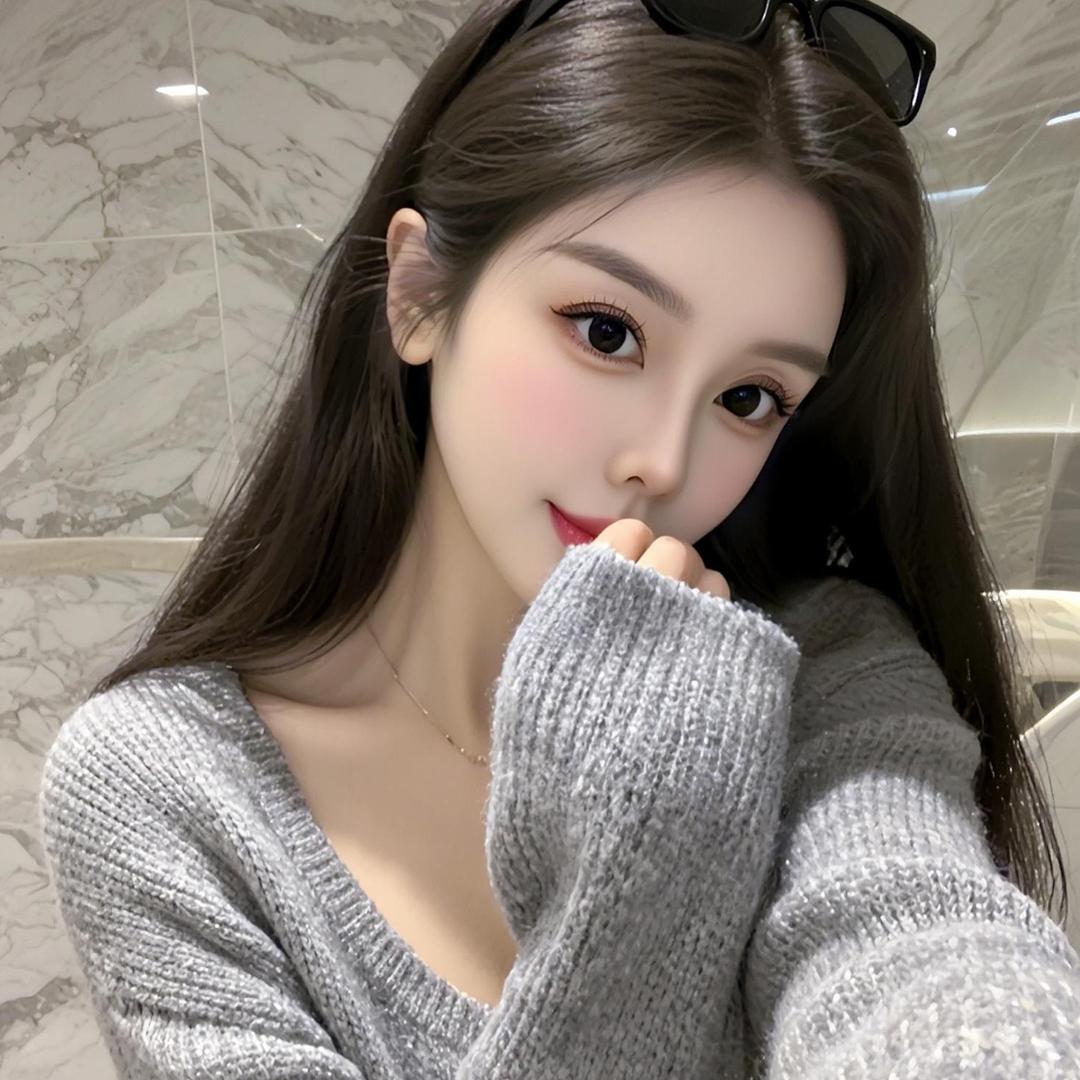 小柠檬🍋