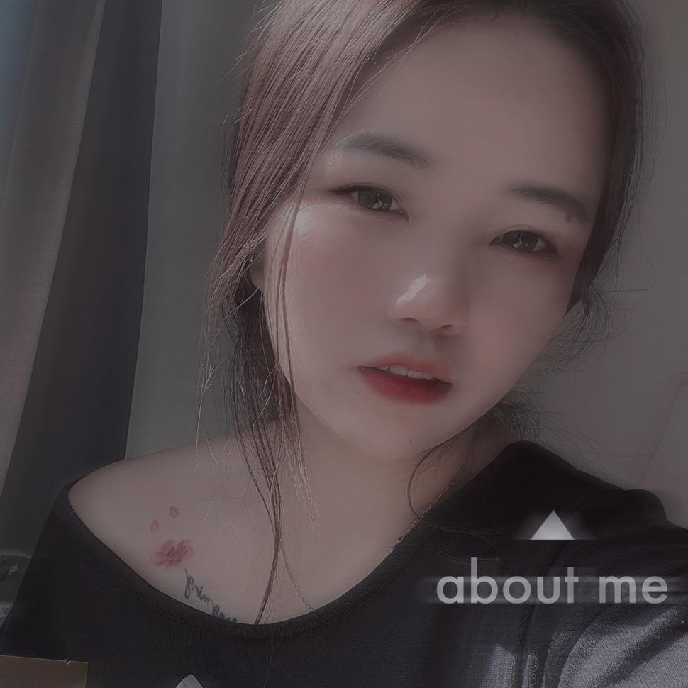 ʚ 🧸ྀ珍兒⋆✩