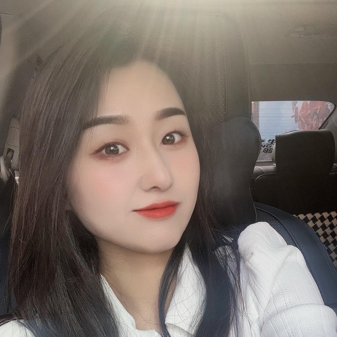 花🌸
