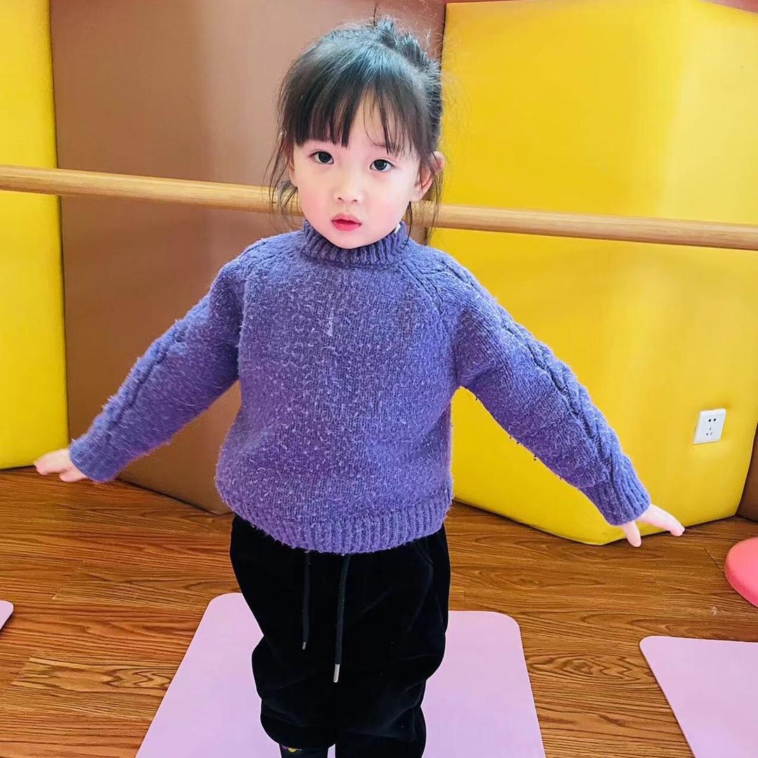 谢谢小美🧚