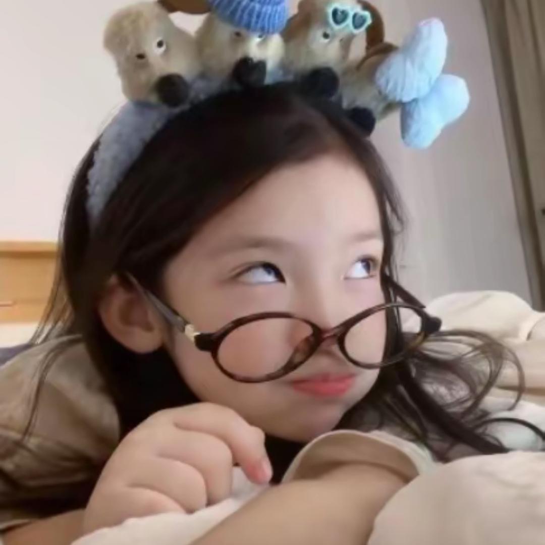 11 ᅟᅟᅟᅟᅟᅟᅟᅟᅟᅟᅟ