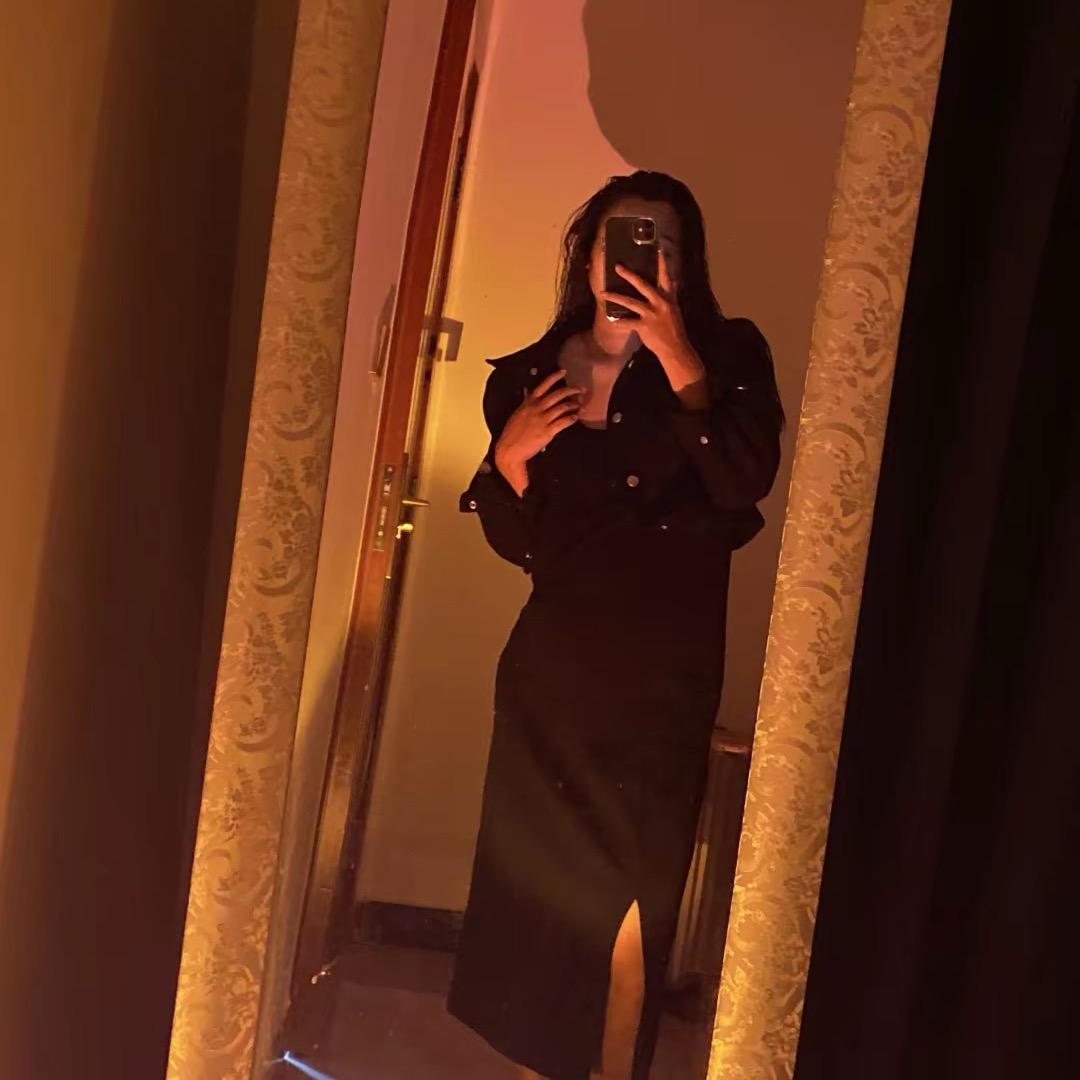 小毛🐯