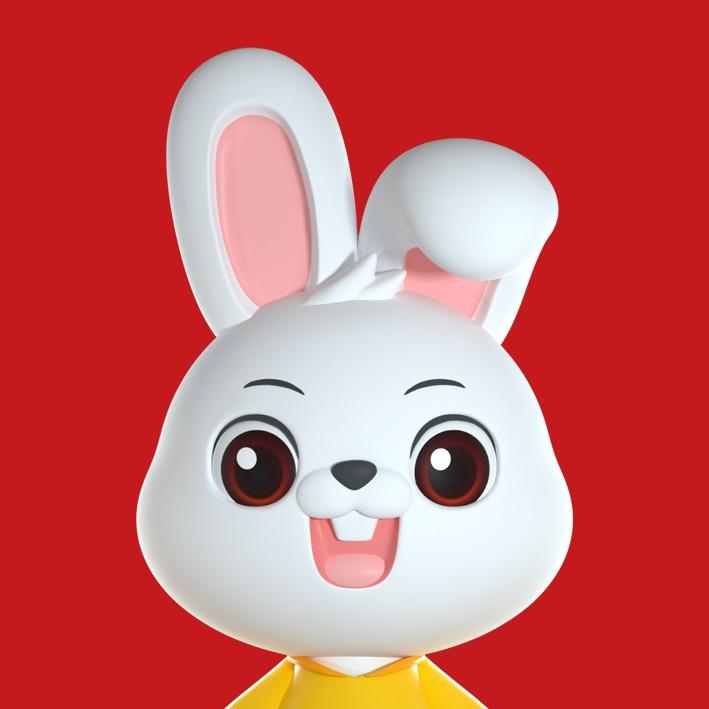 莹小宝