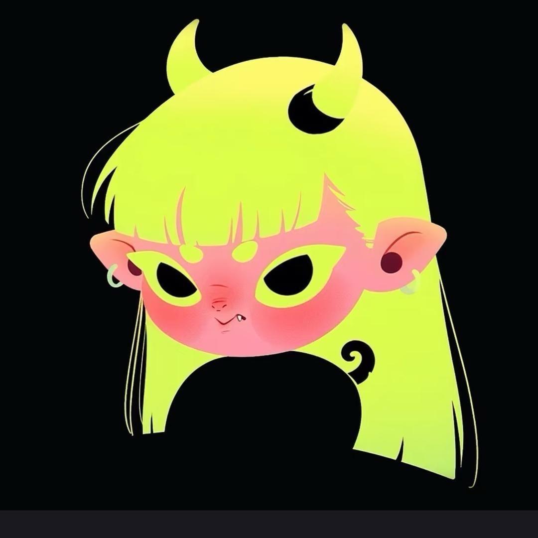 左支右绌