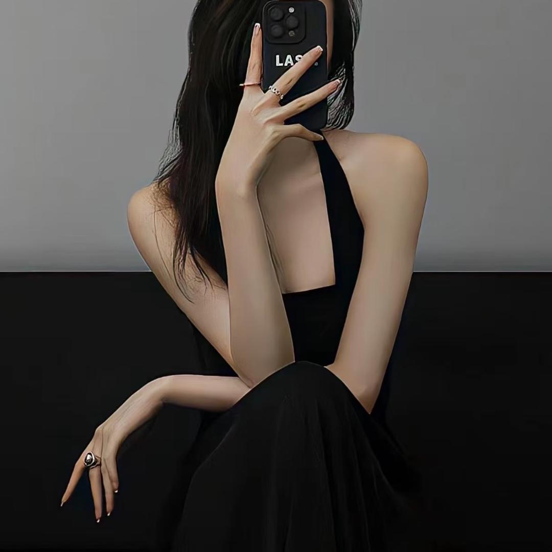 泗洪静耳阁ღ᭄ꦿ静静