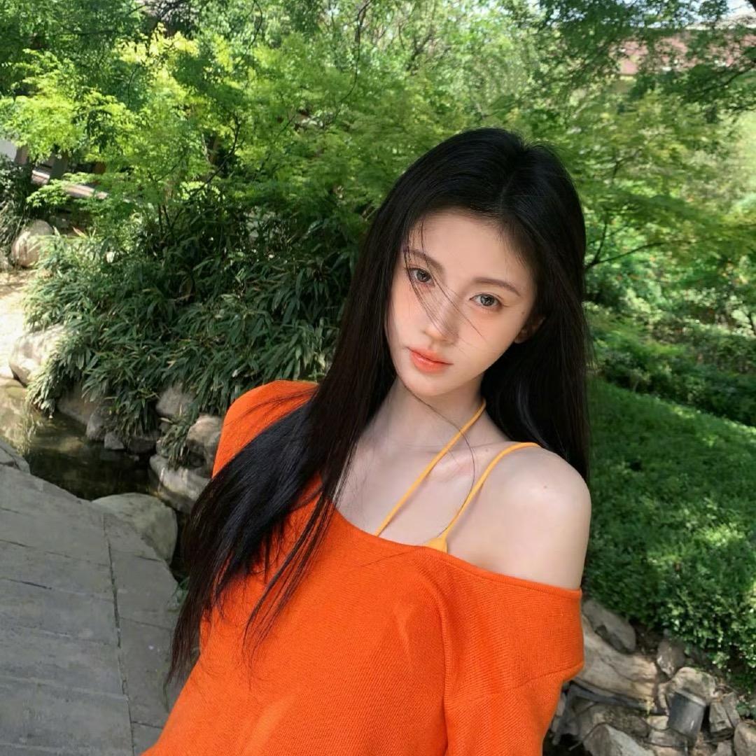 烤鸭卷大葱公主