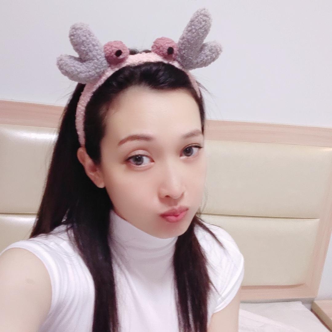 🍇全新自由