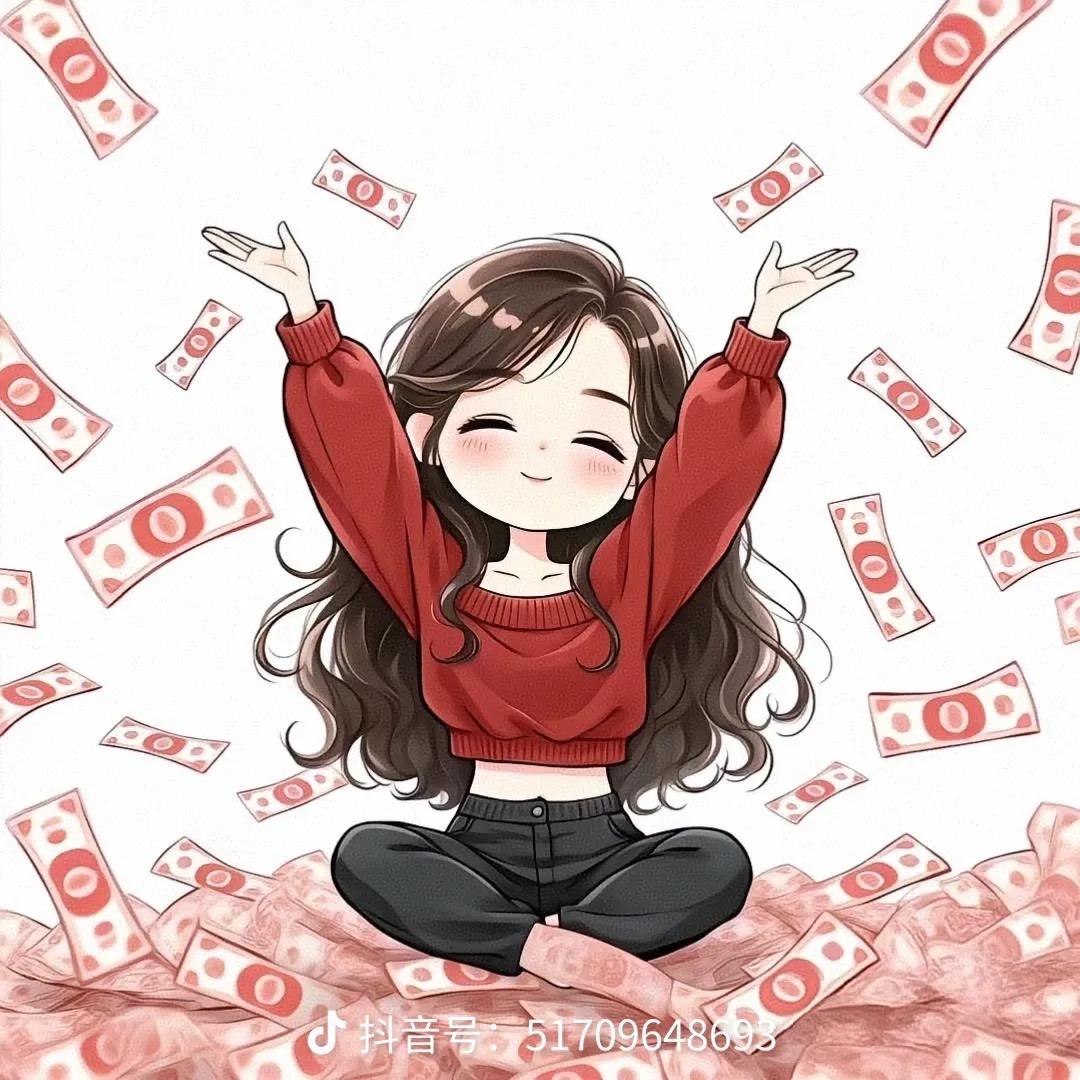 拾玖