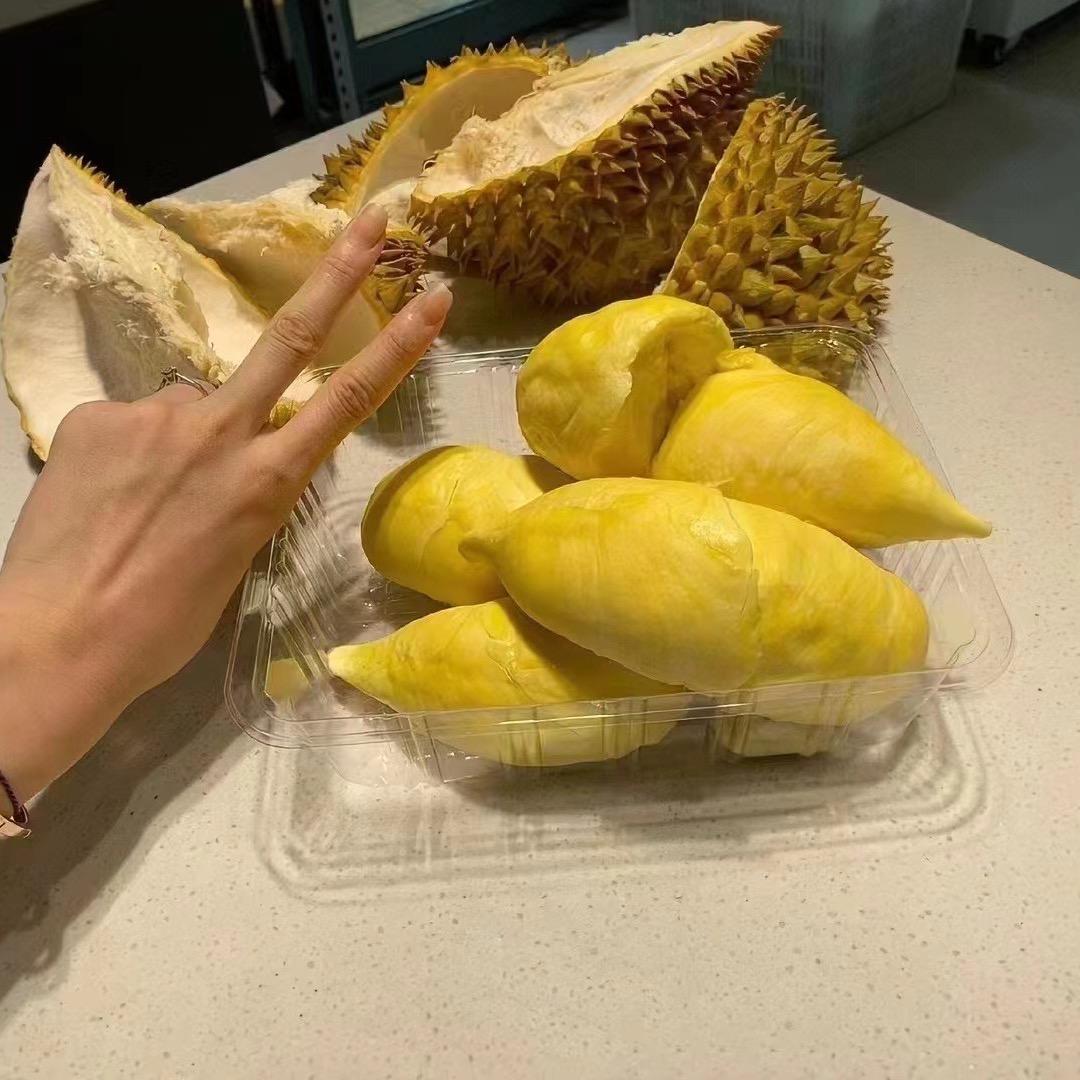 雅安鲜果时光小时达