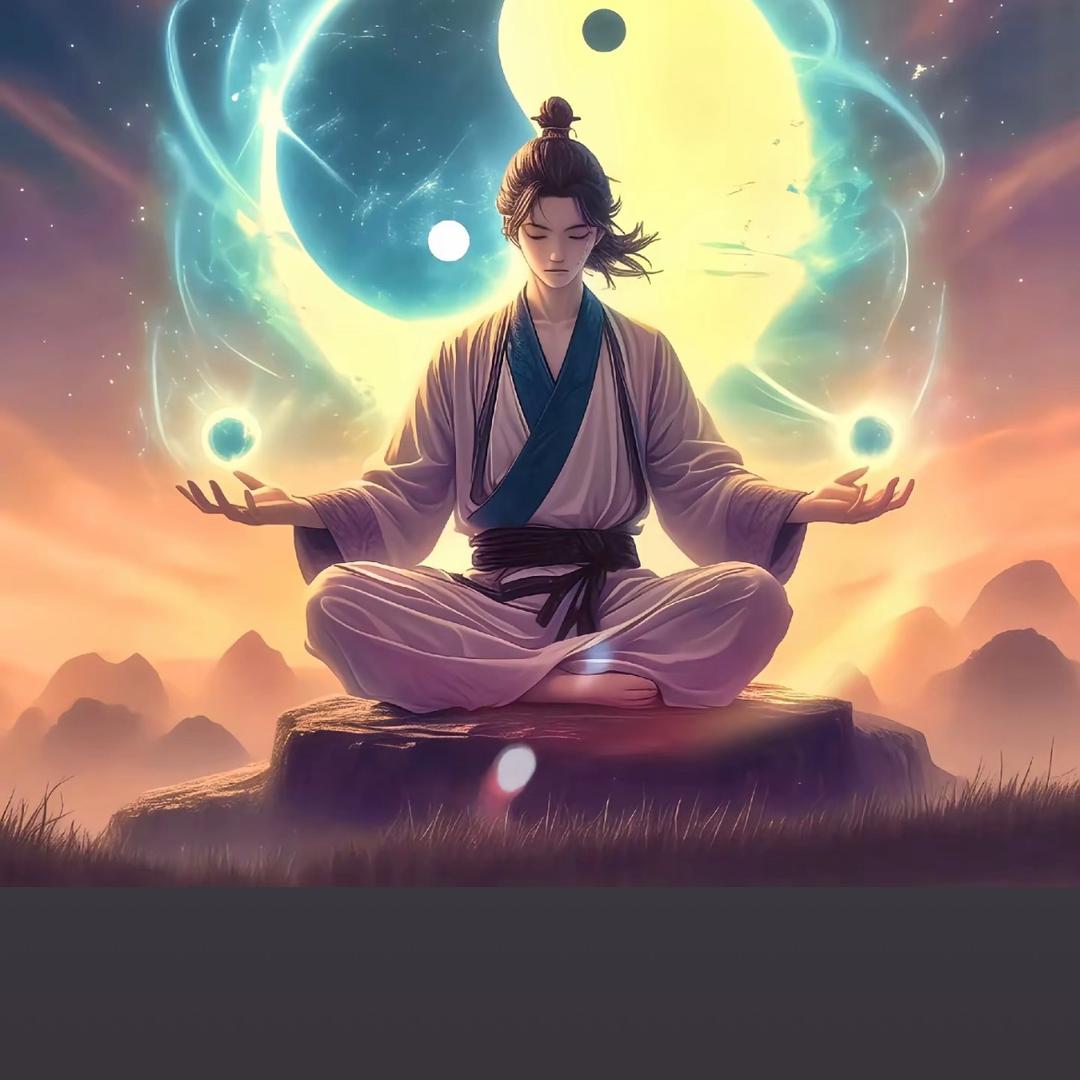 静馨88