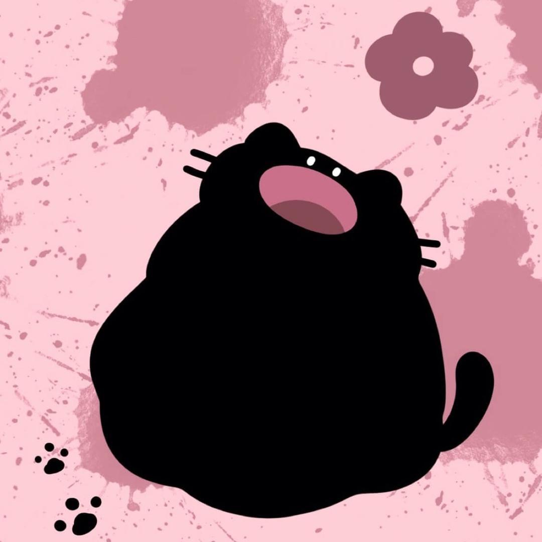 炎炎