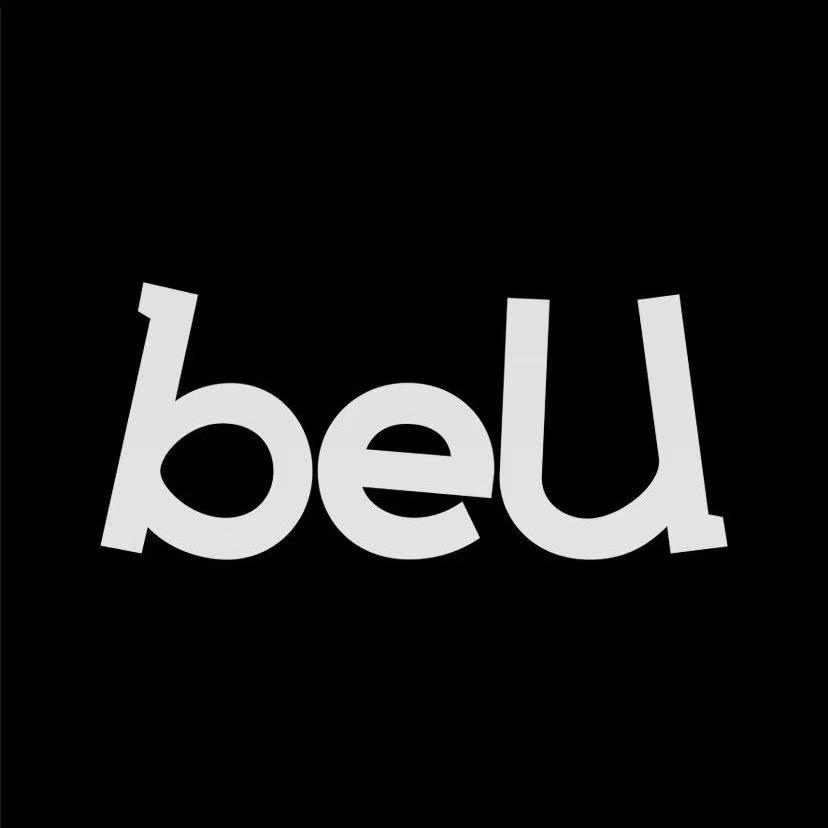beU必遇好物工作室