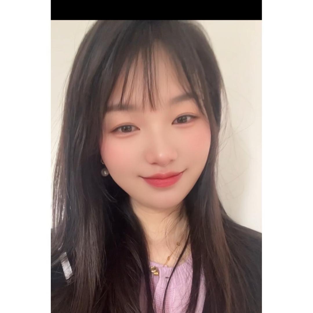 蓉儿