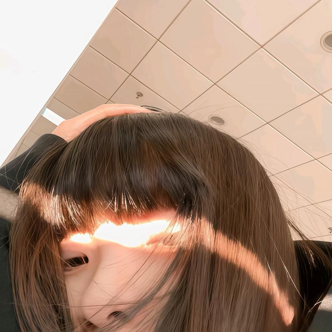 洱海