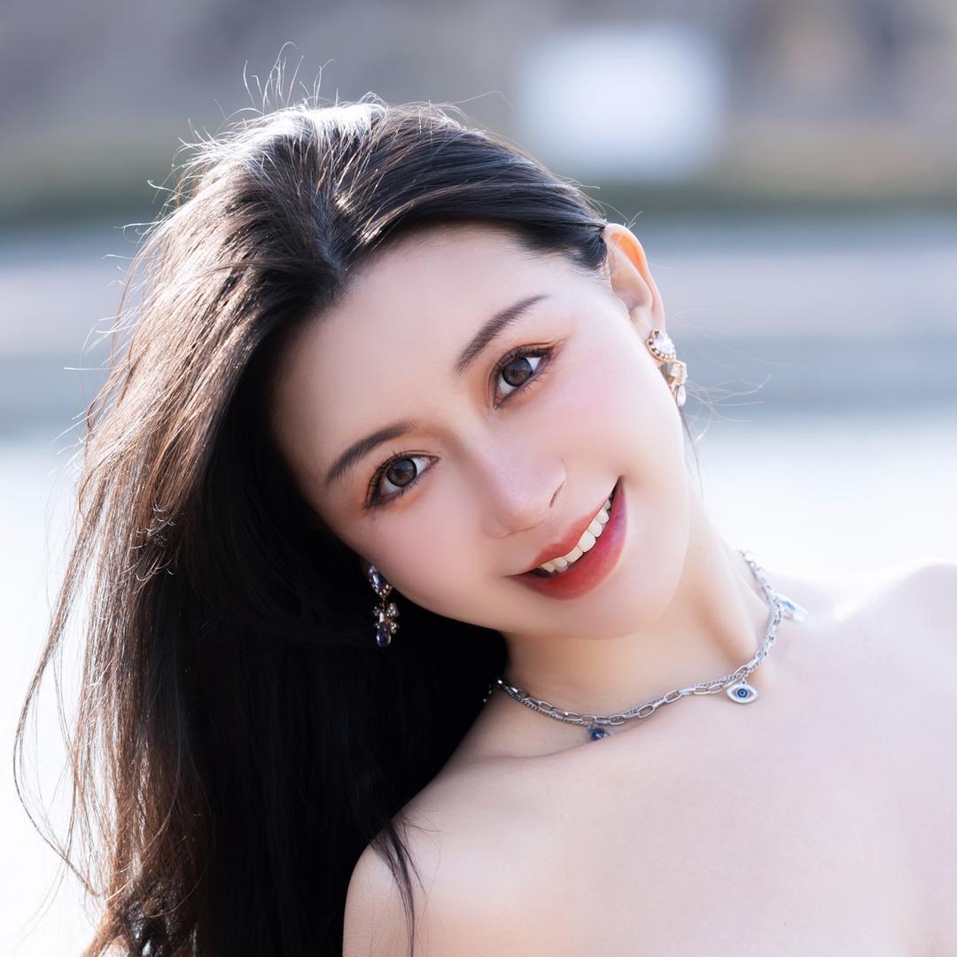 伊魅