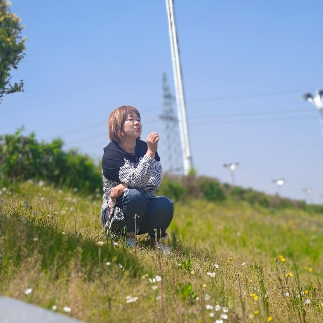 壹牛火锅小冰冰