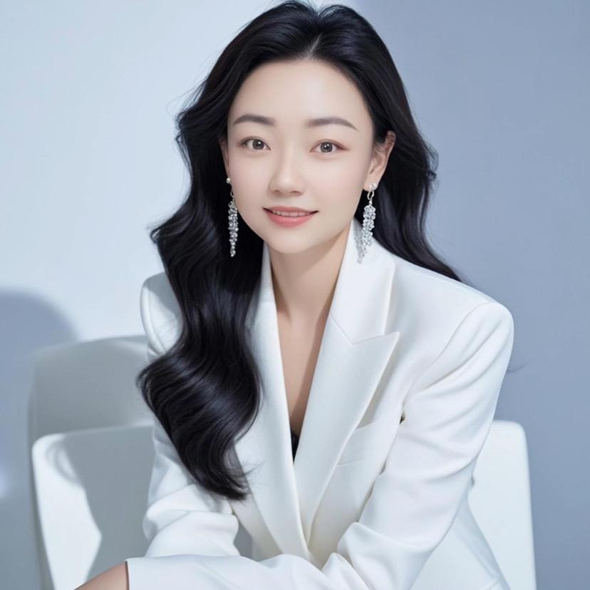 楊   漂亮👩🏻‍💼额敏二手房