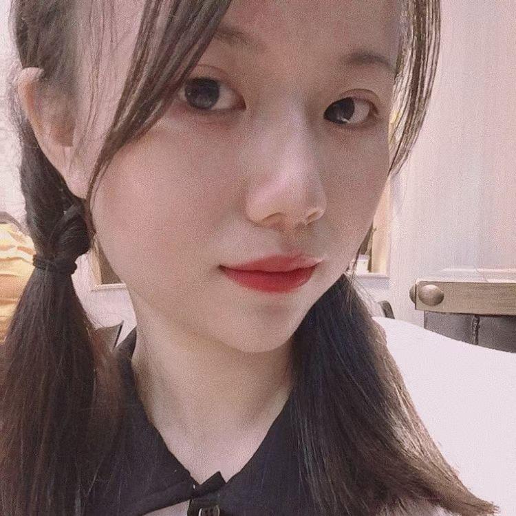 魔法橘子🍊
