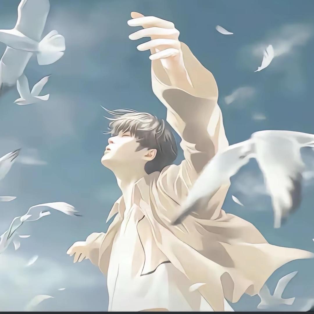 এຼ᭄入目皆是你₅₂₀.¹³¹⁴🥭