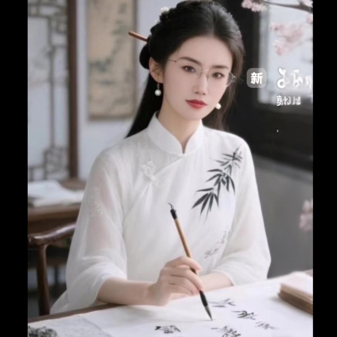 有缘千里来相会