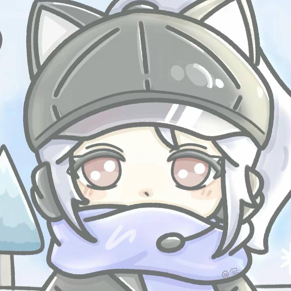1Kuto