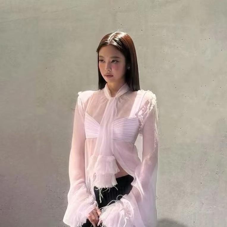 方圆脸大头（养成版）