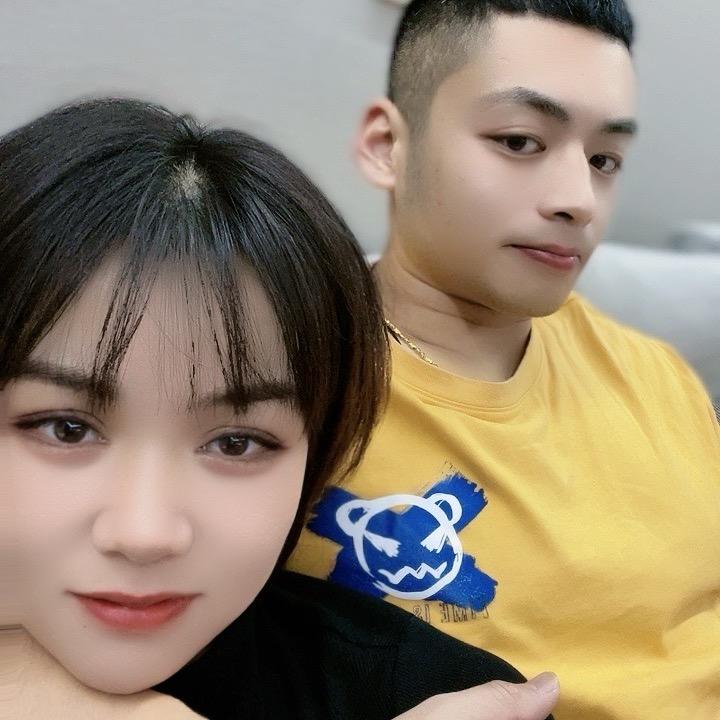 小梁爱生活