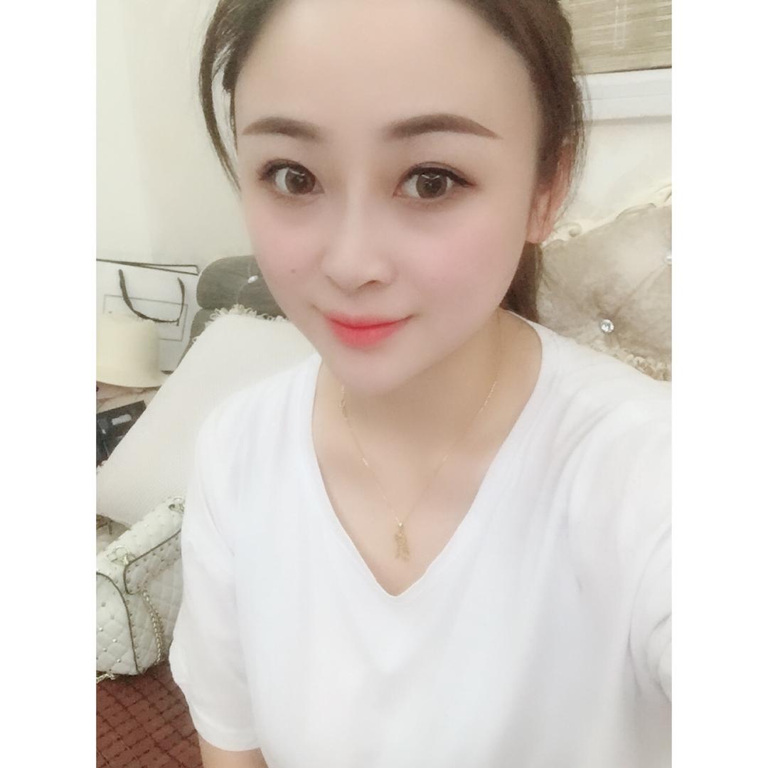 薇儿吖