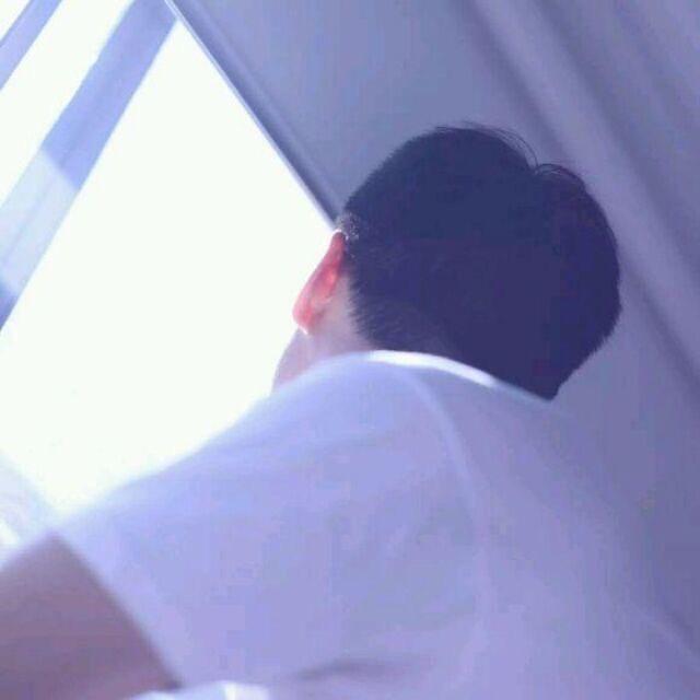 .司晨.