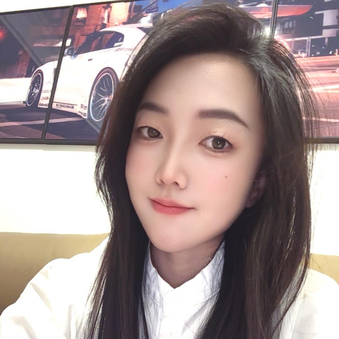 阳宝@诺宝