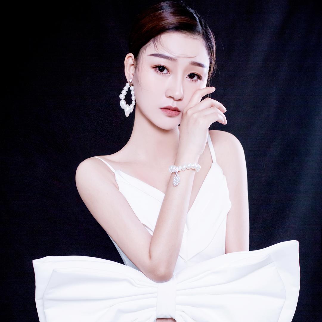 莎妞妞🍀@抖音