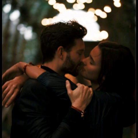 热门人物🤞🏻