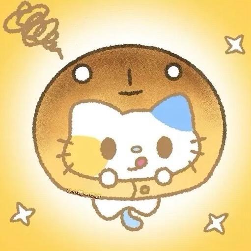 ✨果茶✨