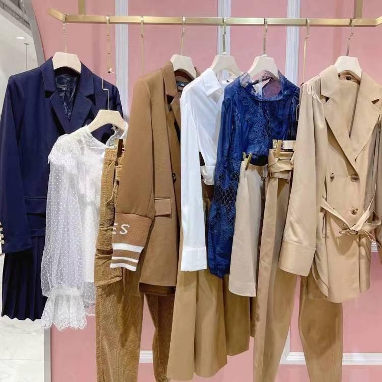 乔乔精品服饰乔乔精品服饰2