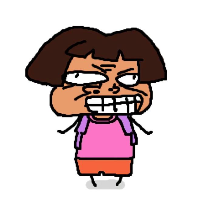 狗蛋~