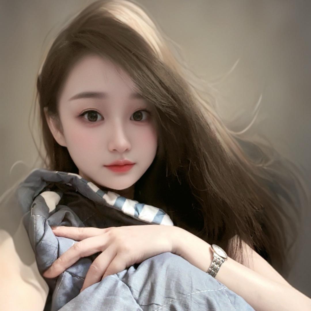 🚦开心