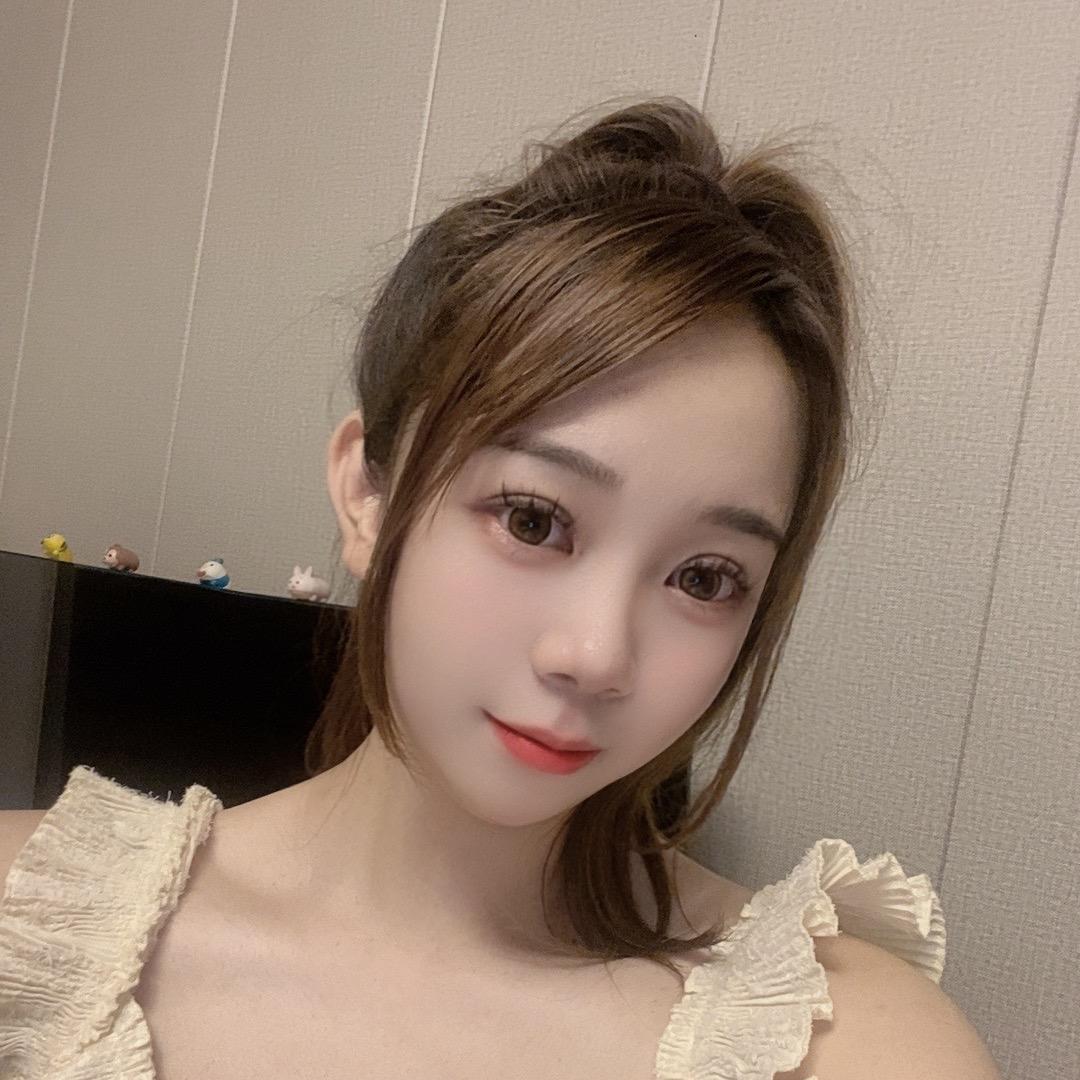 pika丘丘💰