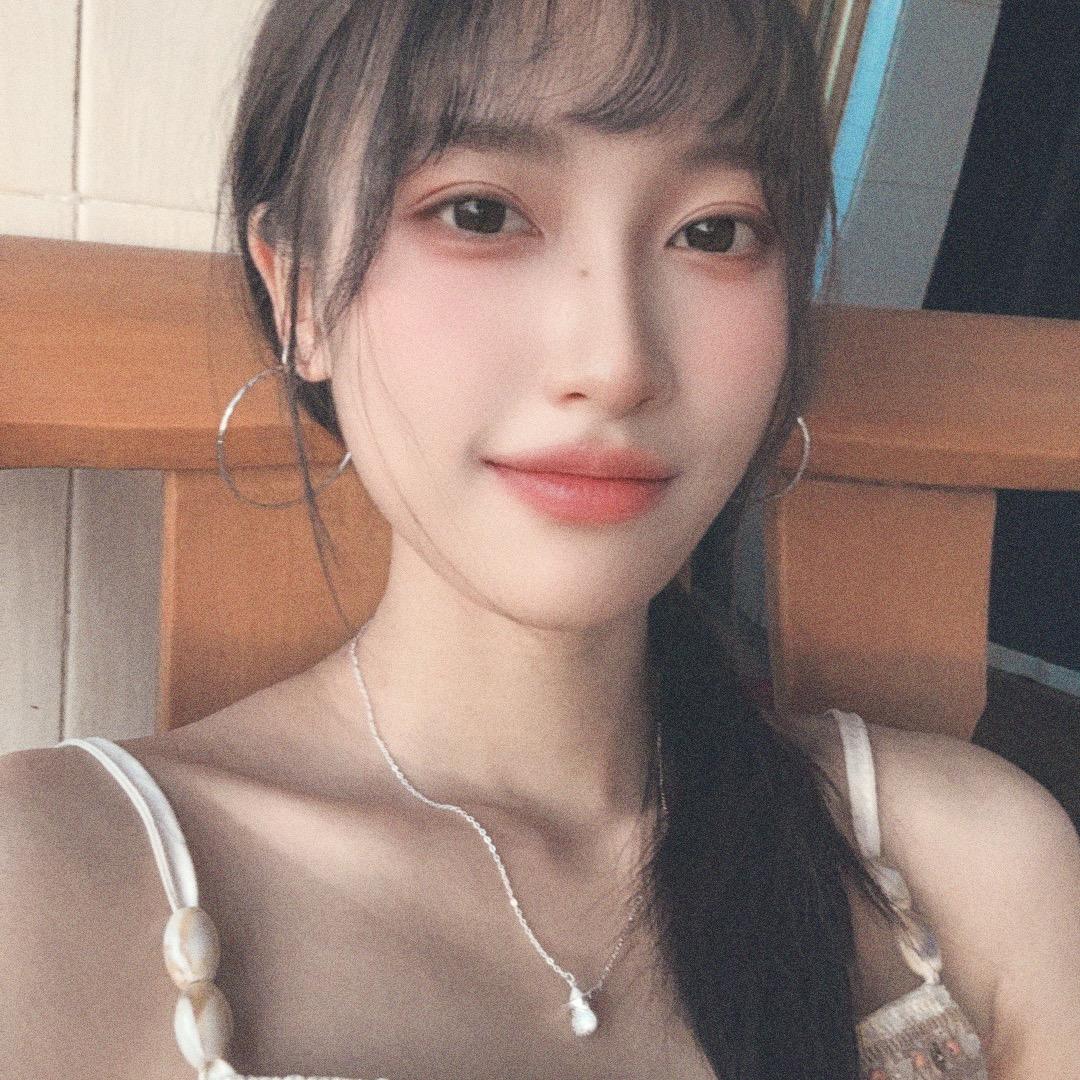 小玉💫（开播版）