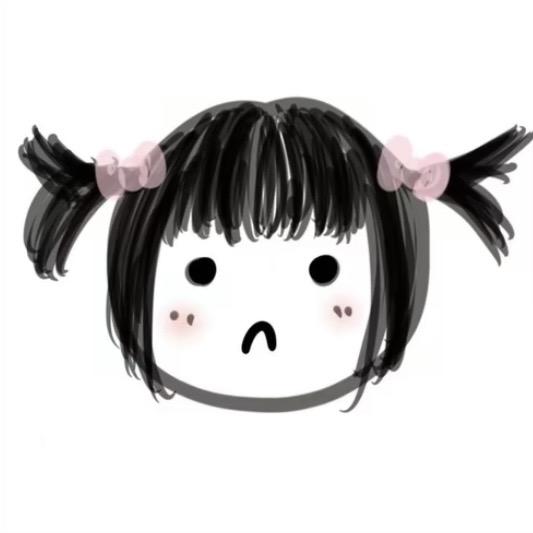 小哭包.^
