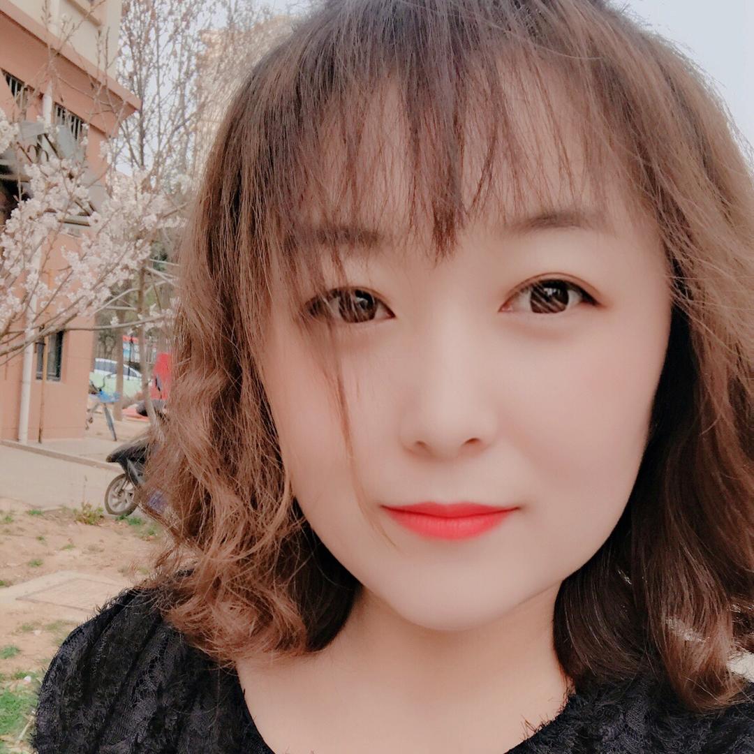小海盐