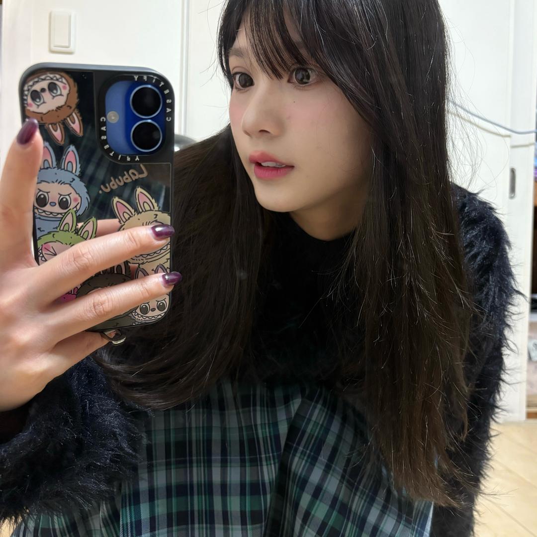 王小妹她姐