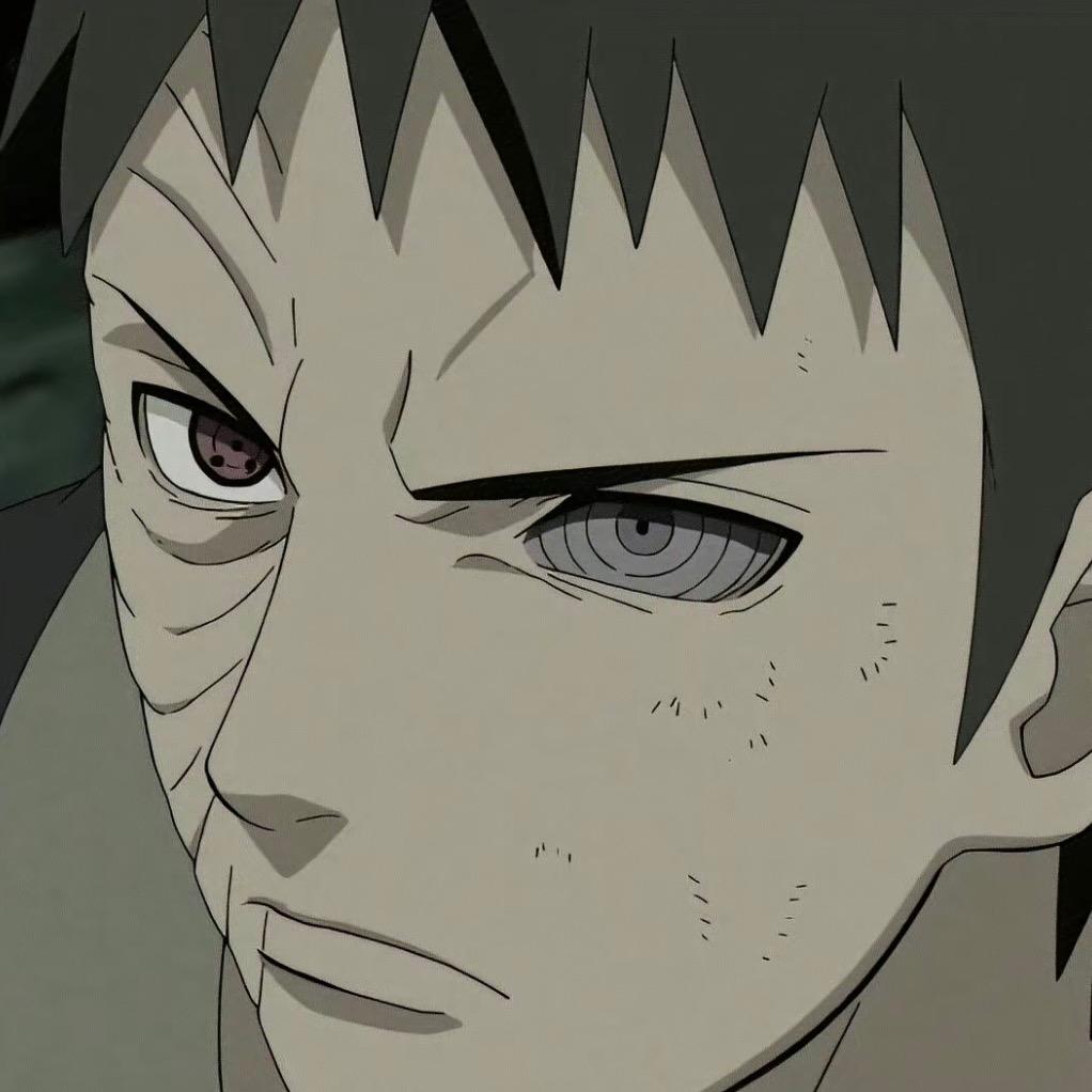X.